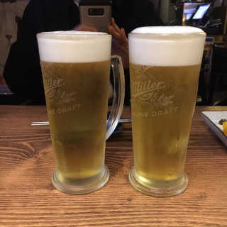 말콩님이 올린 리뷰 사진 2