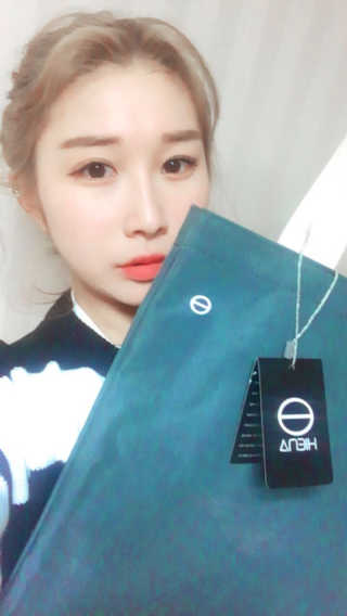 2우희님이 올린 리뷰 사진 1