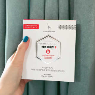 홍이님이 올린 리뷰 사진 1