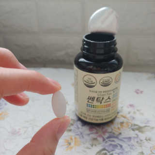 윤희님이 올린 리뷰 사진 3