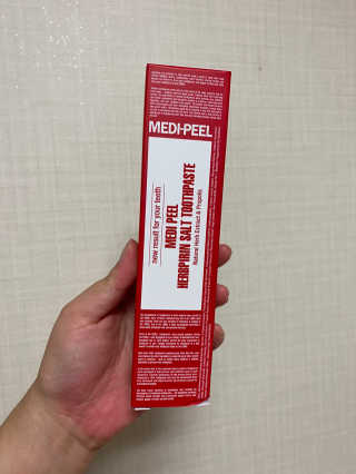 시큼한고냥이님이 올린 리뷰 사진 2