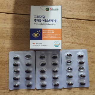 세리님이 올린 리뷰 사진 1