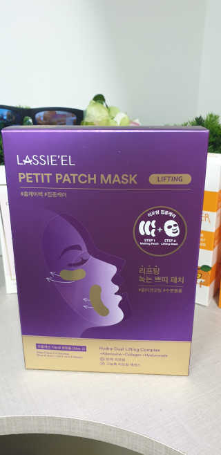 레알폭풍스윙님이 올린 리뷰 사진 1