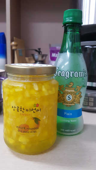 Ghost.S님이 올린 리뷰 사진 1