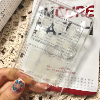 뿌메미님이 올린 리뷰 사진 2
