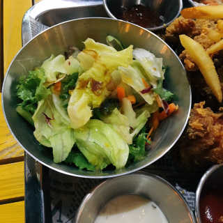노나나님이 올린 리뷰 사진 4