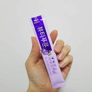 미네미님이 올린 리뷰 사진 3