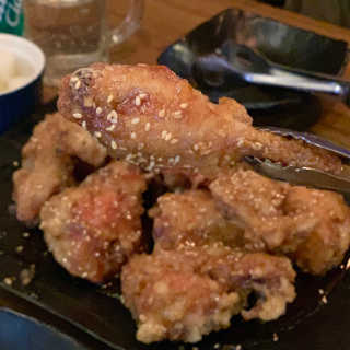 2rem0ng님이 올린 리뷰 사진 2