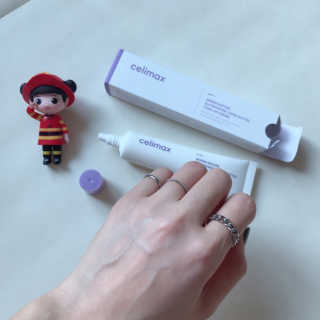 탁현주님이 올린 리뷰 사진 3