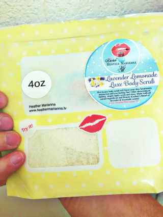 tamieoldridge님이 올린 리뷰 사진 2