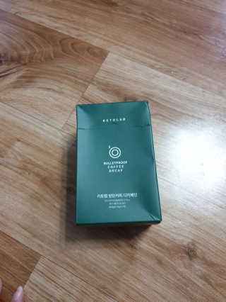 시웰님이 올린 리뷰 사진 1