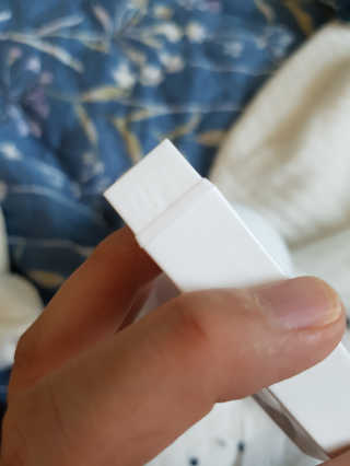 또바기님이 올린 리뷰 사진 3
