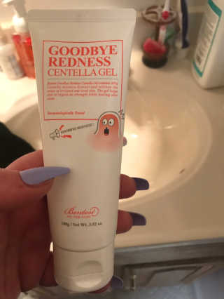 LindsayHoffmeister님이 올린 리뷰 사진 2