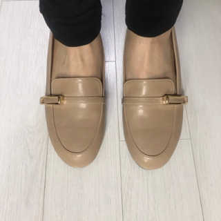 응디니님이 올린 리뷰 사진 4