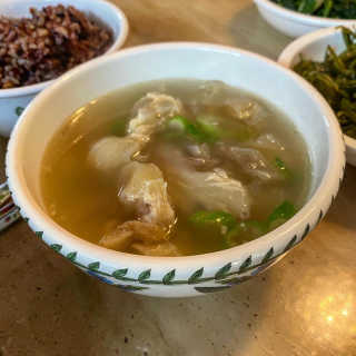 고조리님이 올린 리뷰 사진 2