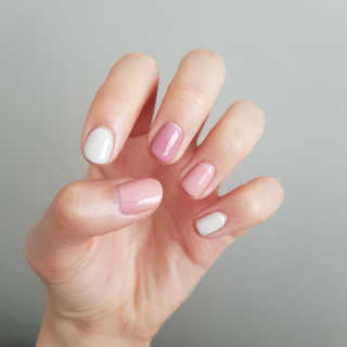 fml님이 올린 리뷰 사진 1
