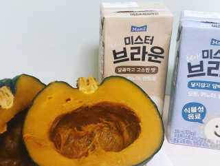 디노맘님이 올린 리뷰 사진 4