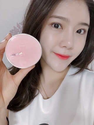 라뷰알라뷰님이 올린 리뷰 사진 1
