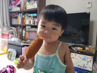 MijeongKim님이 올린 리뷰 사진 1