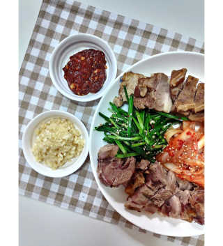 오똑하지님이 올린 리뷰 사진 1