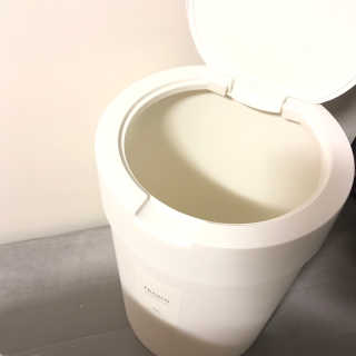 메이블님이 올린 리뷰 사진 3