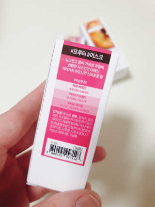 세동이님이 올린 리뷰 사진 2