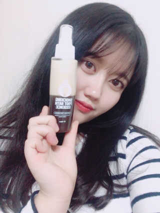 soryeon님이 올린 리뷰 사진 2
