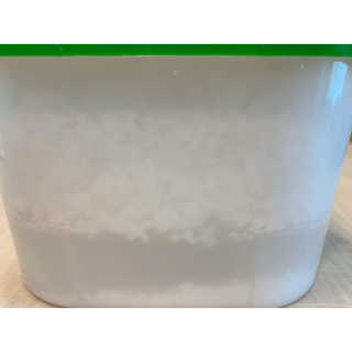 사남매맘님이 올린 리뷰 사진 3