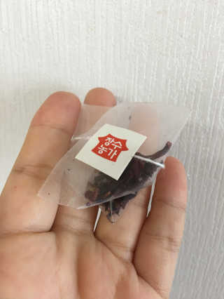 윤쓰님이 올린 리뷰 사진 2