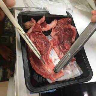 데닌슈님이 올린 리뷰 사진 4