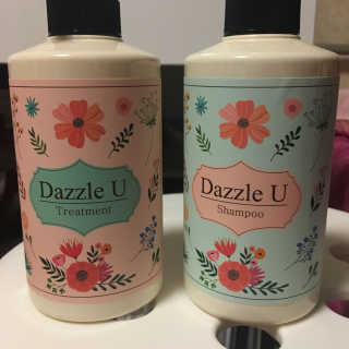 Julie님이 올린 리뷰 사진 1