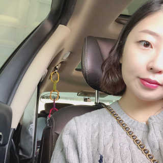 임다똥님이 올린 리뷰 사진 3