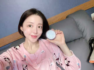 쿤이쿤님이 올린 리뷰 사진 3