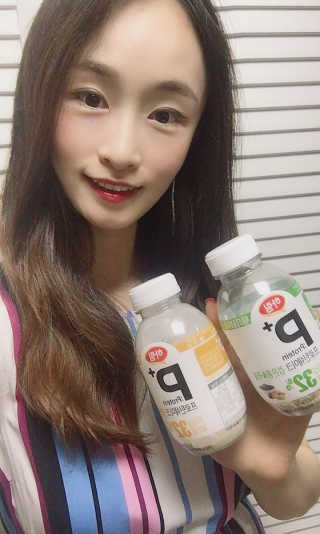 Lina님이 올린 리뷰 사진 1