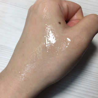 옹이as님이 올린 리뷰 사진 3