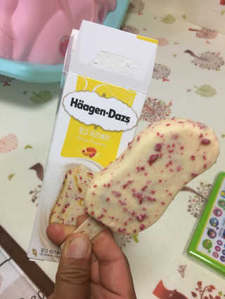 JulieGeumranKim님이 올린 리뷰 사진 2