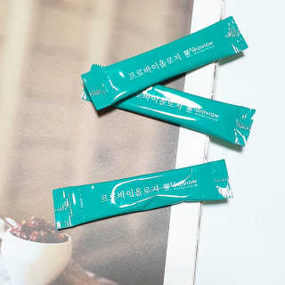 joanna님이 올린 리뷰 사진 1