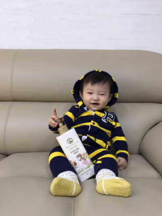 봄봄이님이 올린 리뷰 사진 2