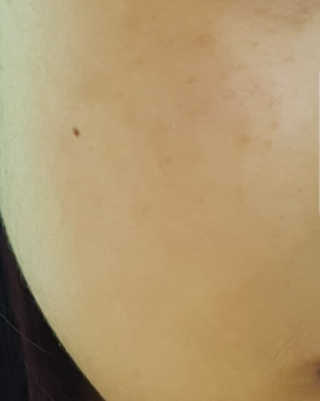 라떼는말이야님이 올린 리뷰 사진 3