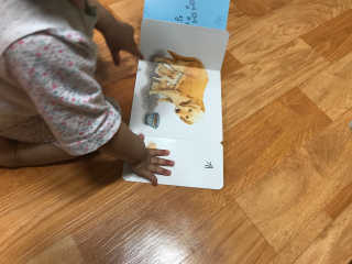 쵠쥬님이 올린 리뷰 사진 3