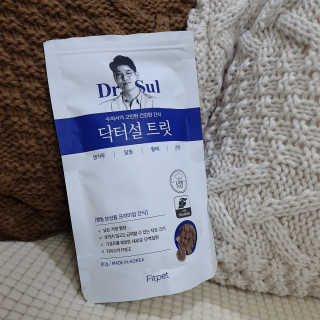라온시연님이 올린 리뷰 사진 4