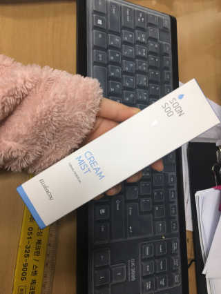 지으닝님이 올린 리뷰 사진 1