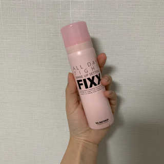 쌍구님이 올린 리뷰 사진 1