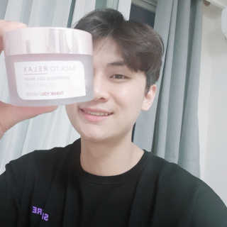 소확행님이 올린 리뷰 사진 1
