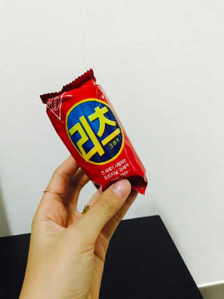 ahaha님이 올린 리뷰 사진 2