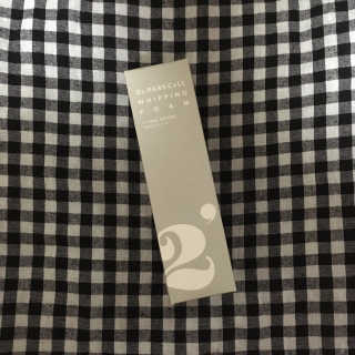타닥님이 올린 리뷰 사진 1