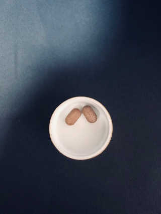 다당님이 올린 리뷰 사진 3