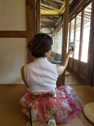 박은경님이 올린 리뷰 사진 1