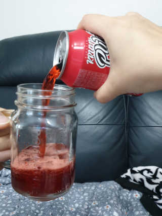럭키왕님이 올린 리뷰 사진 1