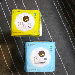 Julie님이 올린 리뷰 사진 4